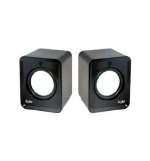 Combo Teclado, Mouse Y Cornetas Para Pc AGI-9885 - Imagen 2