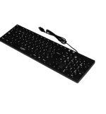 Combo Teclado, Mouse Y Cornetas Para Pc AGI-9885 - Imagen 4