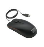 Combo Teclado, Mouse Y Cornetas Para Pc AGI-9885 - Imagen 3