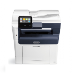 Impresora Multifuncional Xerox Versalink B405 Remanufacturada