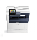 Impresora Multifuncional Xerox Versalink B405 Remanufacturada