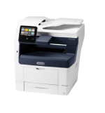 Impresora Multifuncional Xerox Versalink B405 Remanufacturada - Imagen 2