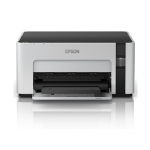 Impresora Epson EcoTank M1100