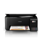 Impresora Epson L3210 Multifuncional Eco Tank Inalámbrica
