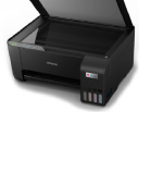 Impresora Epson L3210 Multifuncional Eco Tank Inalámbrica - Imagen 4