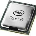 Procesador Intel (oem) Core I3-4160