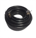 Cable Hdmi A Hdmi 15 Metros