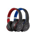 Audífonos Inalambricos Bluetooth 5.0 Unno Tekno