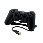 Control Gamer Para Pc Notebook Gamepad Usb