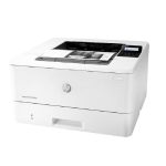 Impresora Laserjet Pro Hp M404n 40ppm 256mb