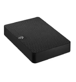 Disco Duro Externo Seagate 1tb 2.5 Usb 3.0 - Imagen 2