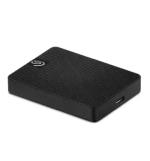 Disco Duro Externo Portátil Seagate 2 Tb Usb - Imagen 4