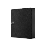 Disco Duro Externo Seagate 1tb 2.5 Usb 3.0