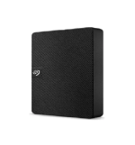 Disco Duro Externo Seagate 1tb 2.5 Usb 3.0