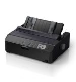 Impresora Epson Fx-890Ii Matriz De Punto 9 Pin 738 Cps Usb 2.0 - Imagen 2