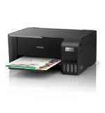 Impresora Multifuncional Inalámbrica Ecotank L3250 Wifi - Imagen 2