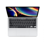 Laptop Macbook 3.3 Mb Pro 2.0-3.8 Core I5, 16gb, 1tb Ssd