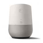 Google Home Asistente De Voz Teléfono Pc Laptop