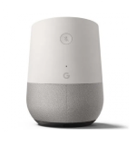 Google Home Asistente De Voz Teléfono Pc Laptop