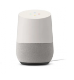 Google Home Asistente De Voz Teléfono Pc Laptop - Imagen 2