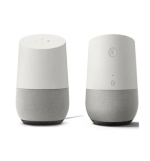 Google Home Asistente De Voz Teléfono Pc Laptop - Imagen 3