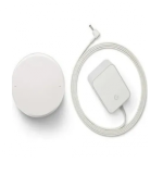 Google Home Asistente De Voz Teléfono Pc Laptop - Imagen 4