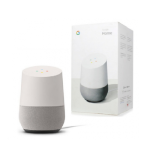Google Home Asistente De Voz Teléfono Pc Laptop - Imagen 5