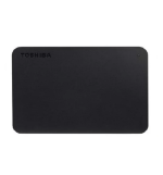Disco Duro Externo Toshiba 2tb Usb 3.0 Canvio - Imagen 4