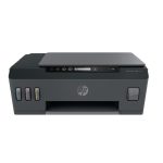 Impresora Hp Smart Tank 500 Multifuncional