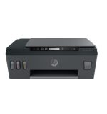Impresora Hp Smart Tank 500 Multifuncional