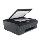 Impresora Hp Smart Tank 500 Multifuncional - Imagen 3