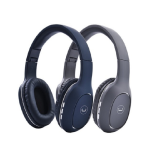 Audífonos Inlambricos Bluetooh 5.0 Unno Tekno Ovala