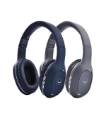 Audífonos Inlambricos Bluetooh 5.0 Unno Tekno Ovala