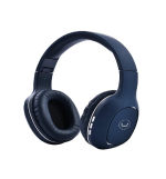 Audífonos Inlambricos Bluetooh 5.0 Unno Tekno Ovala - Imagen 2