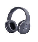 Audífonos Inlambricos Bluetooh 5.0 Unno Tekno Ovala - Imagen 3