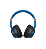 Audífonos Inalambricos Bluetooth 5.0 Unno Tekno - Imagen 6