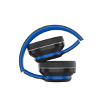 Audífonos Inalambricos Bluetooth 5.0 Unno Tekno - Imagen 7