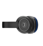 Audífonos Inalambricos Bluetooth 5.0 Unno Tekno - Imagen 2