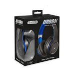 Audífonos Inalambricos Bluetooth 5.0 Unno Tekno - Imagen 9