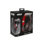 Audífonos Inalambricos Bluetooth 5.0 Unno Tekno - Imagen 5