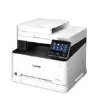 Impresora Láser Multifuncional Canon Mf644cdw - Imagen 2
