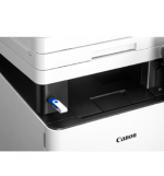 Impresora Láser Multifuncional Canon Mf644cdw - Imagen 3