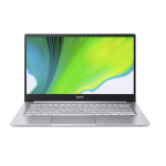Laptop Acer Swift 3 Sf314-59-75qc 14 Fhd Intel I7-1165g7