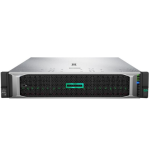 Servidor Hpe Proliant Dl380 Gen10 4210 1p 32 Gb-r P408i-a