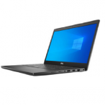 Laptop Dell Latitude 3420 14 Intel Core I5-1135g7 8gb 256gb 2.4GHz