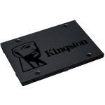 Disco Duro Solido Kingston A400 960gb Sata 3.0 - Imagen 2