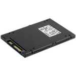 Disco Duro Solido Kingston A400 960gb Sata 3.0 - Imagen 3