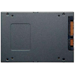 Disco Duro Solido Kingston A400 240gb 2.5 Sata 3.0 - Imagen 2