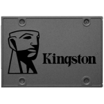 Disco Duro Solido Kingston A400 240gb 2.5 Sata 3.0 - Imagen 3