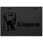 Disco Duro Solido Kingston A400 480gb Sata 3.0 2.5 - Imagen 3